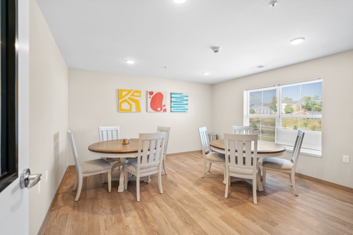 Photos and Video of Sparrow Ridge in Hebron, KY