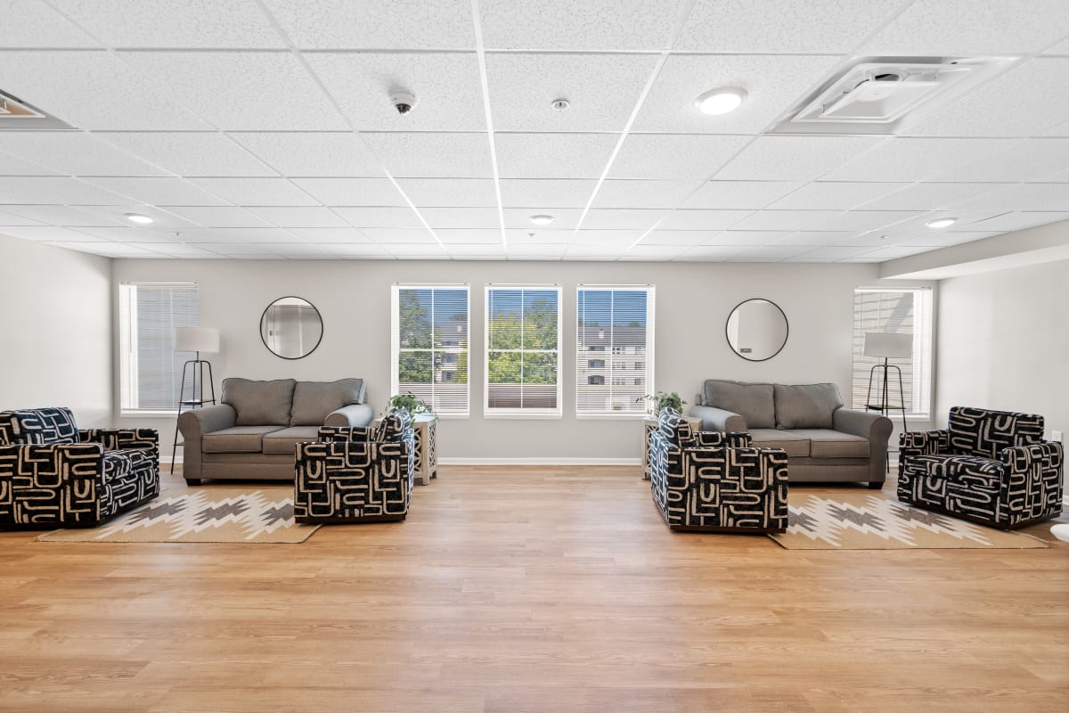 Photos and Video of Sparrow Ridge in Hebron, KY