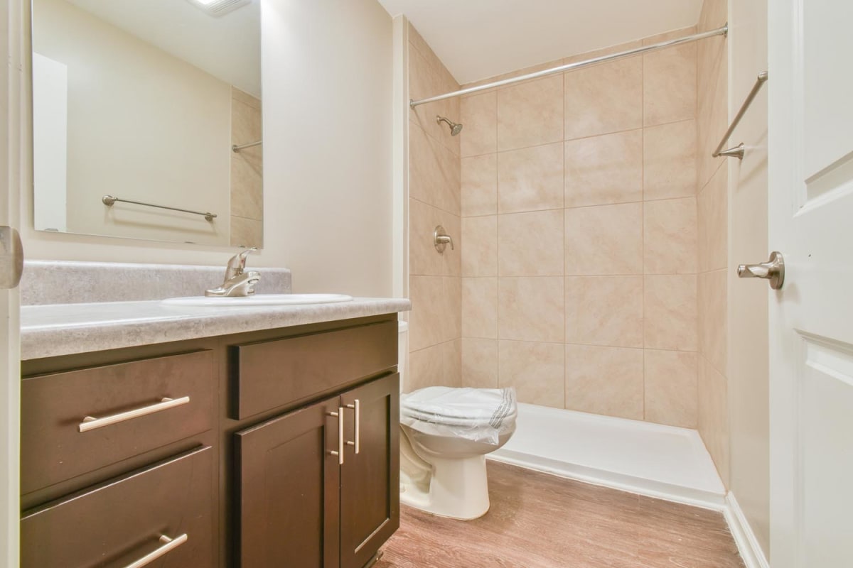 Photos and Video of Canaan Crossing in Madison, GA