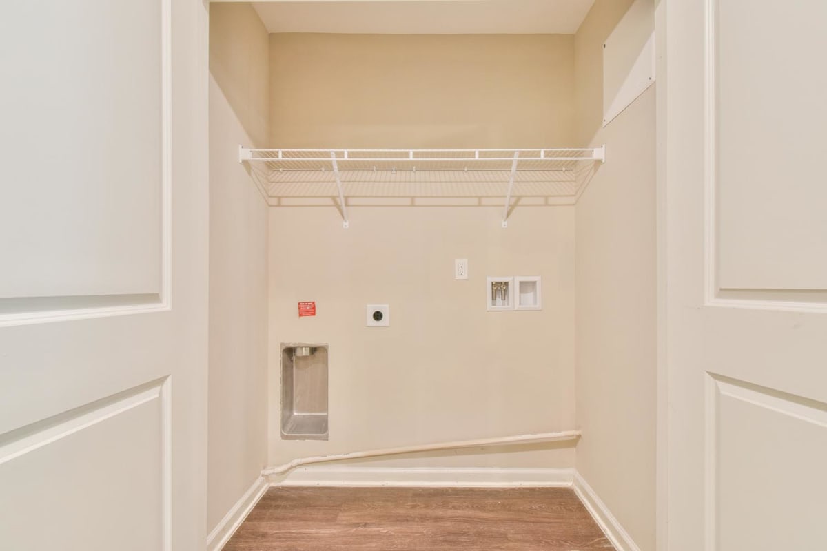 Photos and Video of Canaan Crossing in Madison, GA