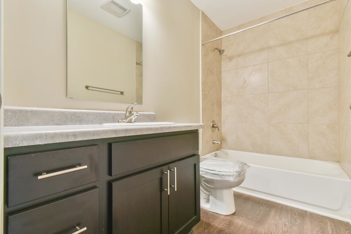 Photos and Video of Canaan Crossing in Madison, GA