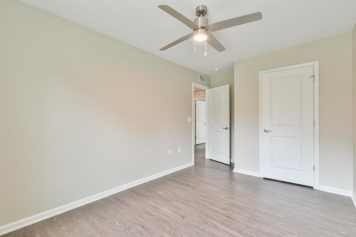 Photos and Video of Canaan Crossing in Madison, GA