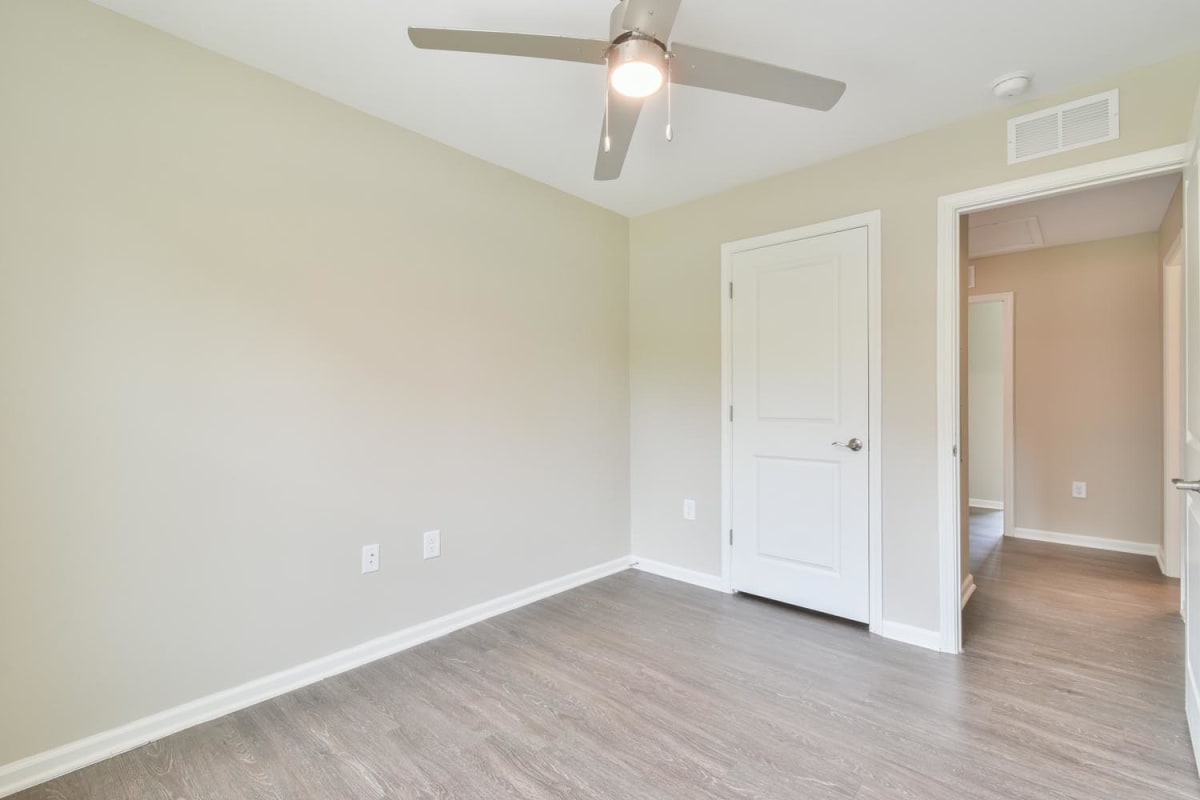 Photos and Video of Canaan Crossing in Madison, GA