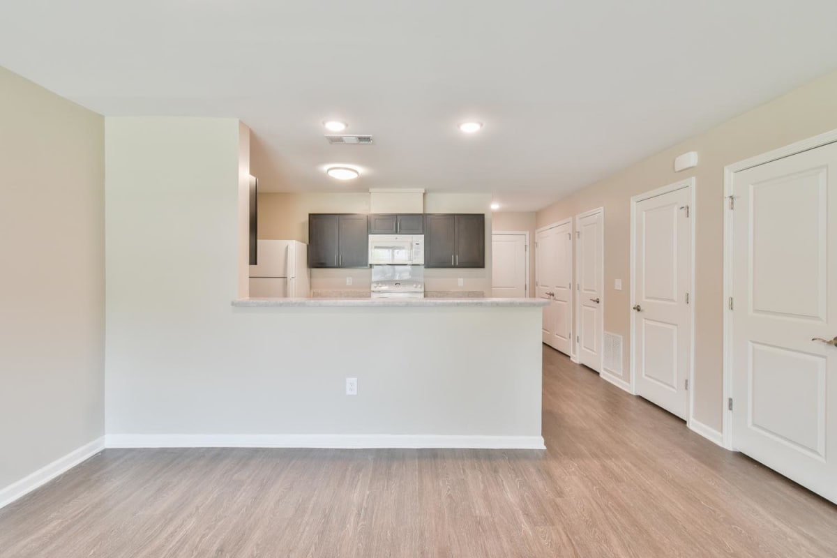 Photos and Video of Canaan Crossing in Madison, GA