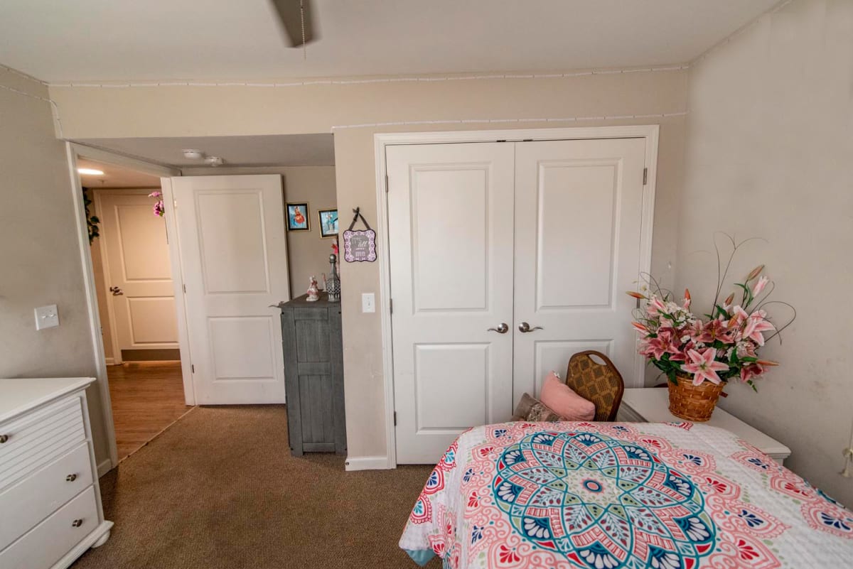 Photos and Video of Butler Crossing II in Kingstree, SC