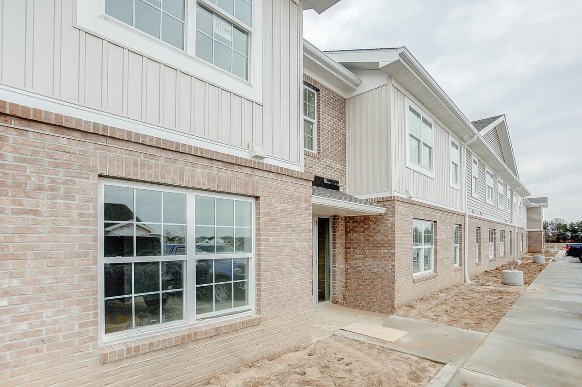 Photos and Video of McKay Manor in Breese, IL