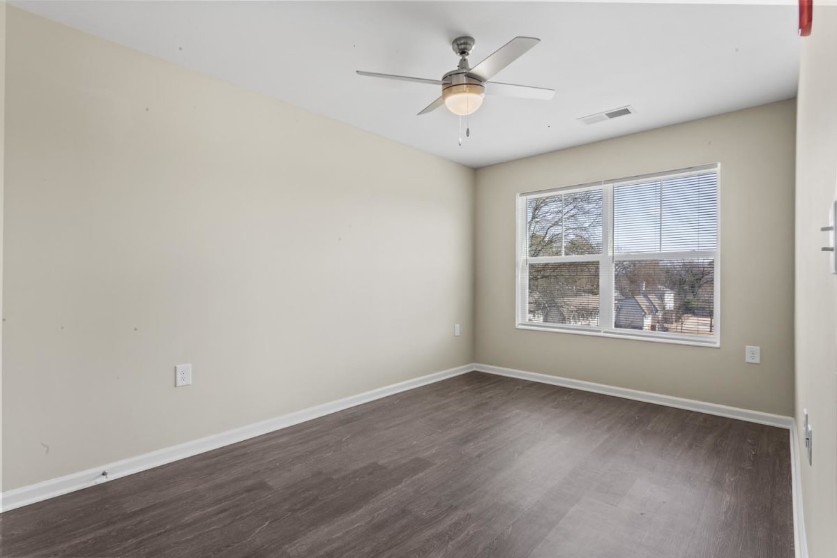 Photos and Video of Stanton Park Apartments in Atlanta, GA