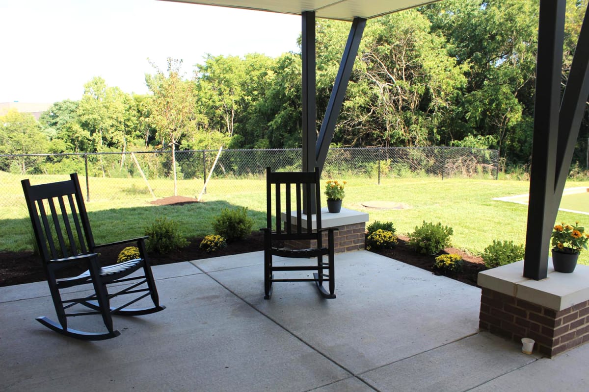 Photos and Video of Sparrow Ridge in Hebron, KY