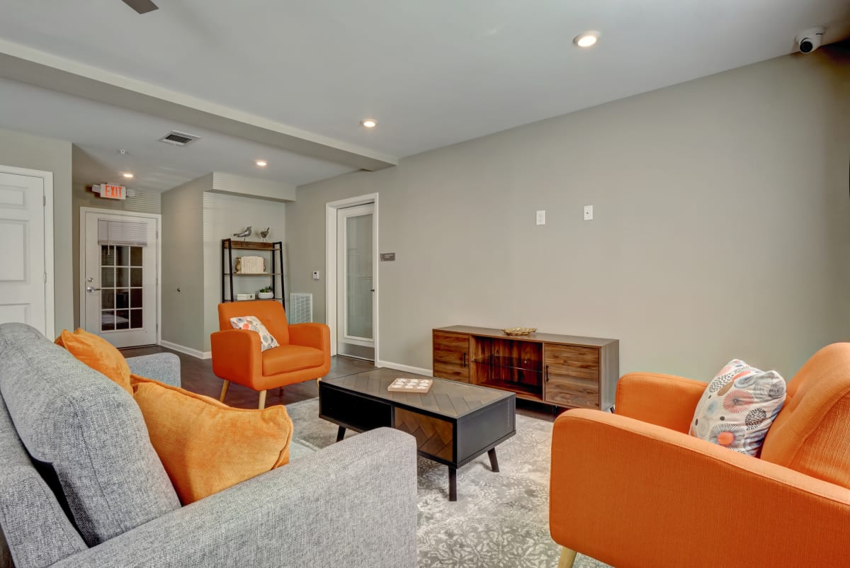 Photos and Video of Tate Commons in New Bern, NC