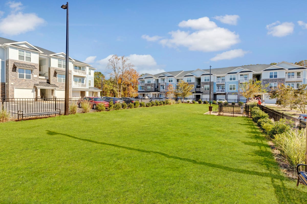 Photos and Video of Argento at Kellswater Bridge Apartments in