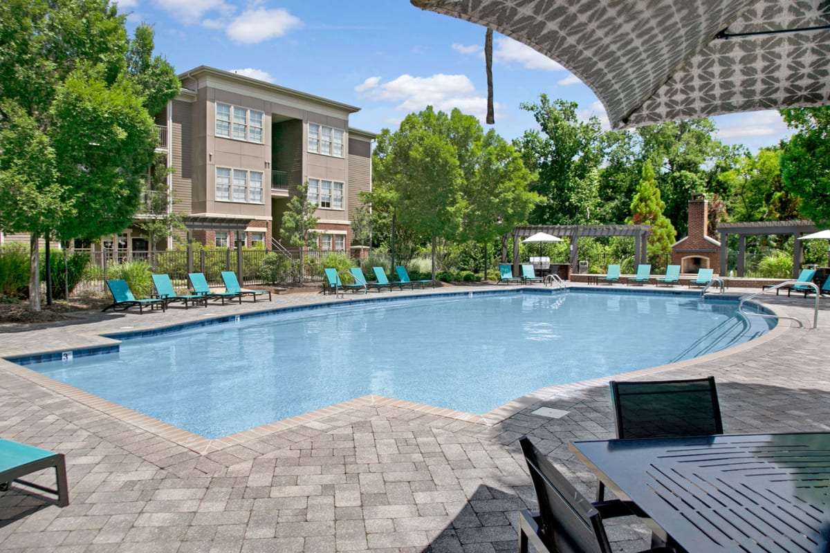 Photos and Video of Providence Place Apartment Homes in Huntsville, AL