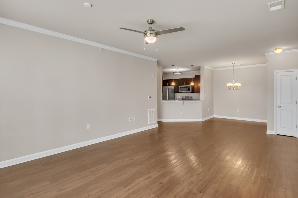 Photos Wellsley Park at Deane Hill Apartments Luxury Apartments in