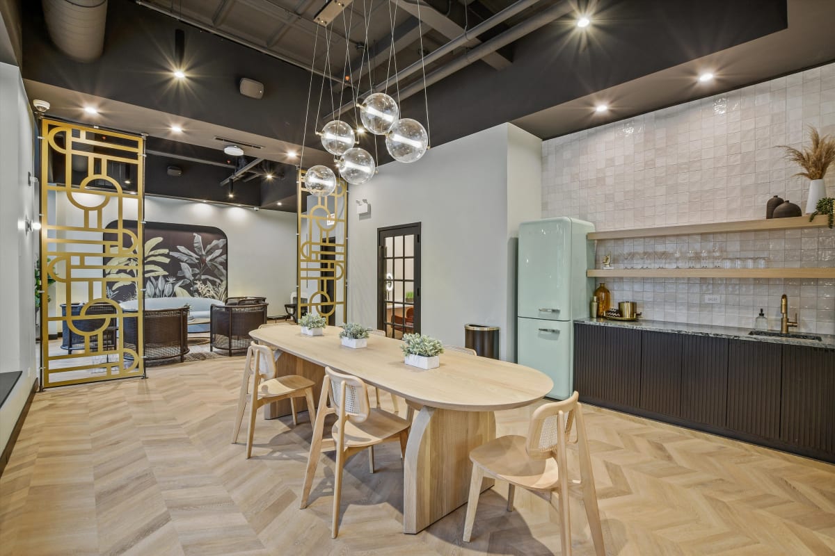 Explore The Archer's Photo Gallery