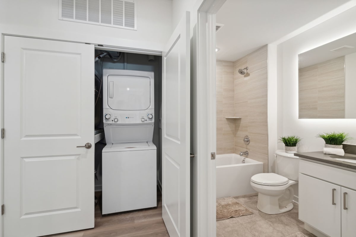 Apartments for Rent in East Falls, Philadelphia The Anchorage