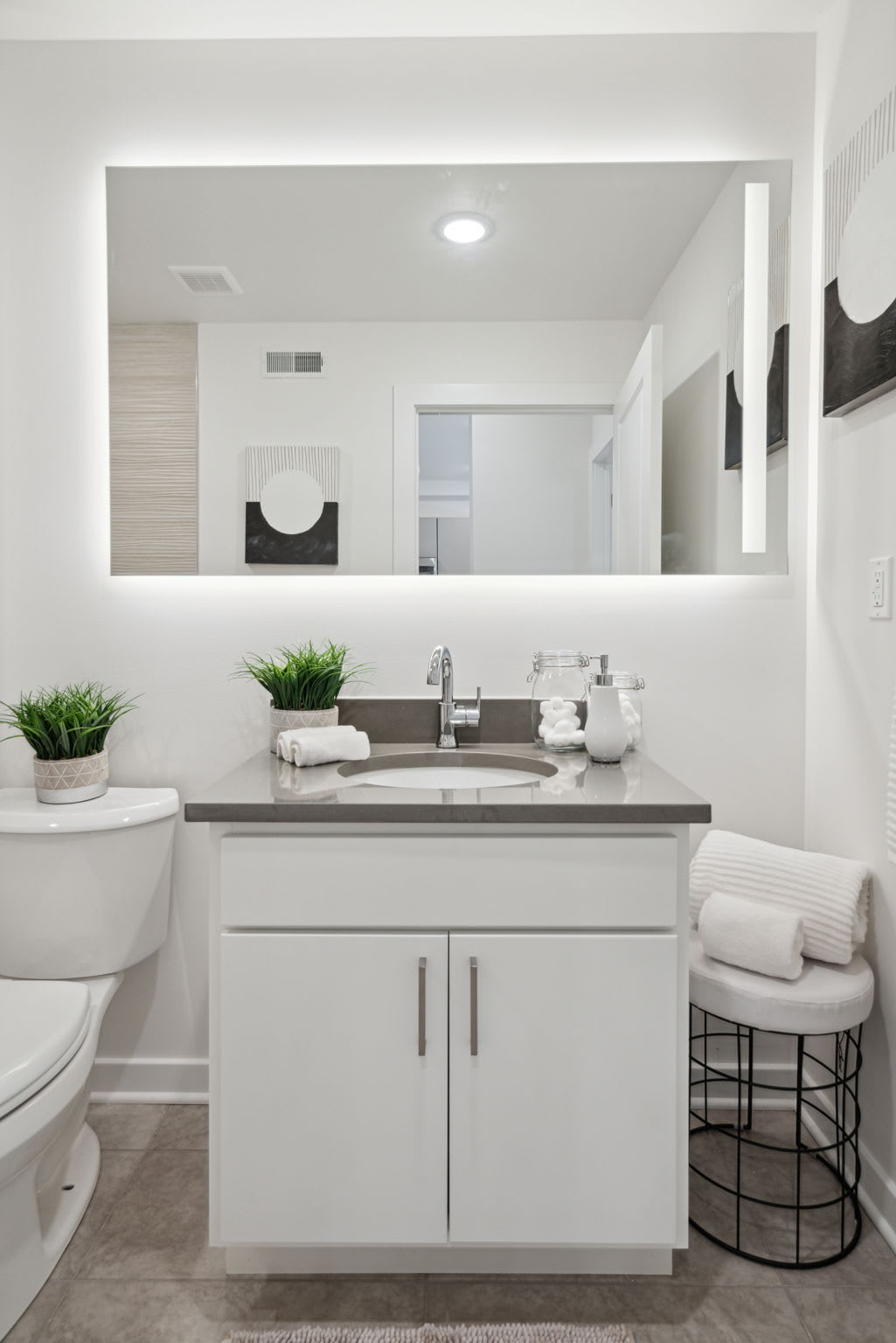 Apartments for Rent in East Falls, Philadelphia The Anchorage