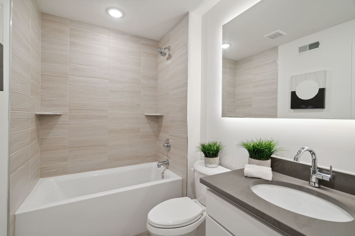 Apartments for Rent in East Falls, Philadelphia The Anchorage