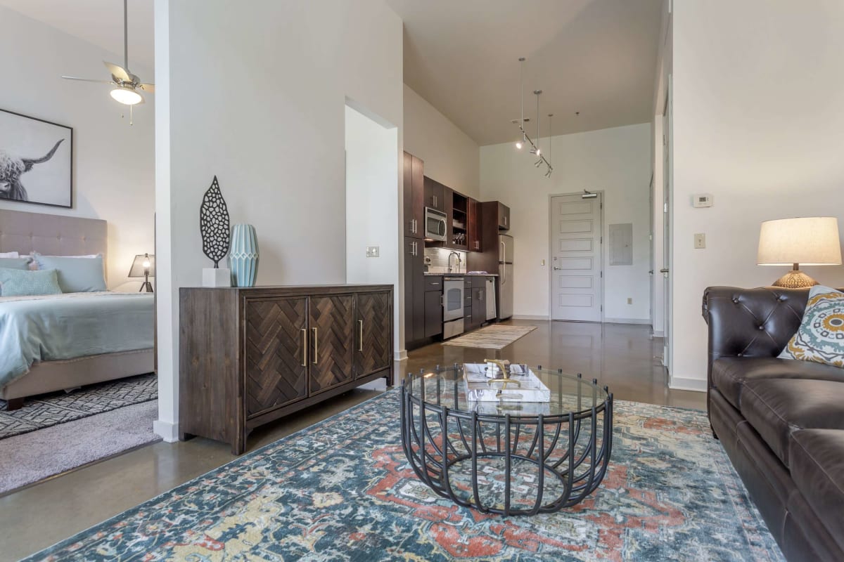 Photos and Video of 12 South in Nashville, TN