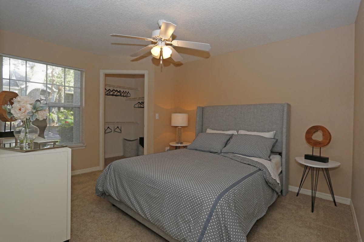 Photos and Video of Stonegate Apartments in Palm Harbor, FL