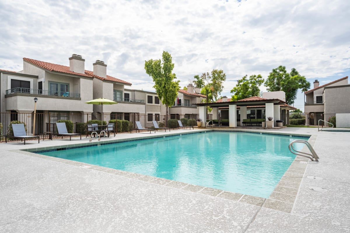 Scottsdale, AZ, Apartments for Rent | Photo Gallery, image size:1200x800
