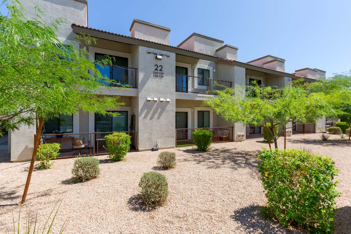 Scottsdale, AZ, Apartments for Rent | Photo Gallery, image size:1200x800