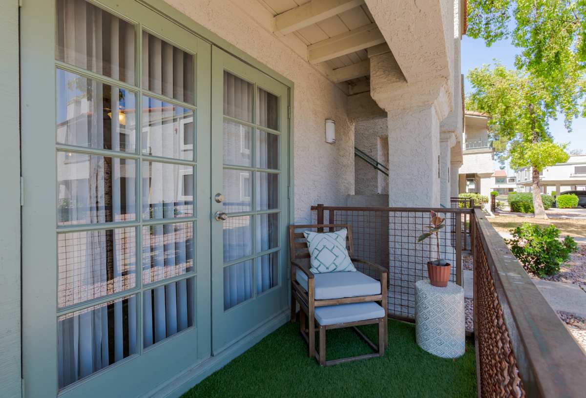 Scottsdale, AZ, Apartments for Rent | Photo Gallery, image size:1200x815