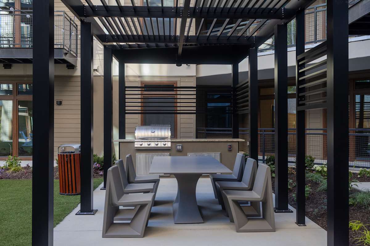 Photo inspiration: Luxury Apartments For Rent In Olivette Mo Photo Inspiration