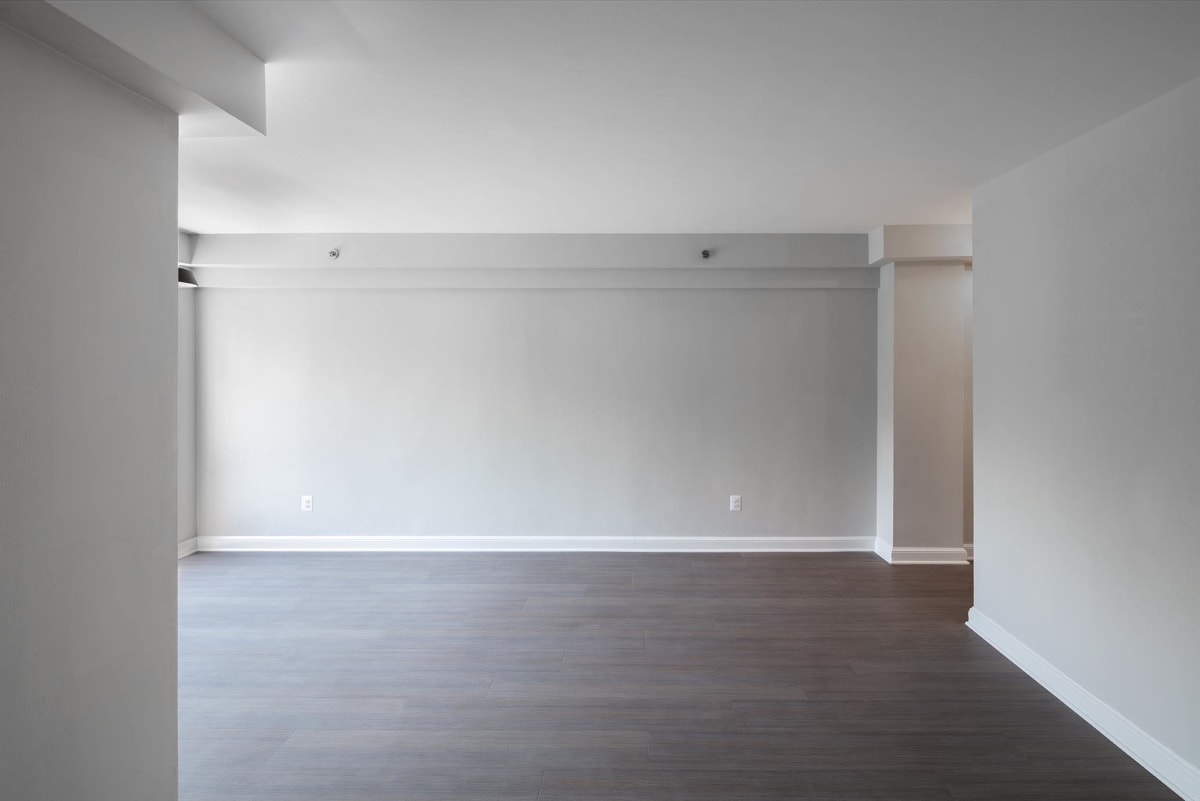 Apartments for Rent in Rosslyn, VA 1500 Arlington Apartments