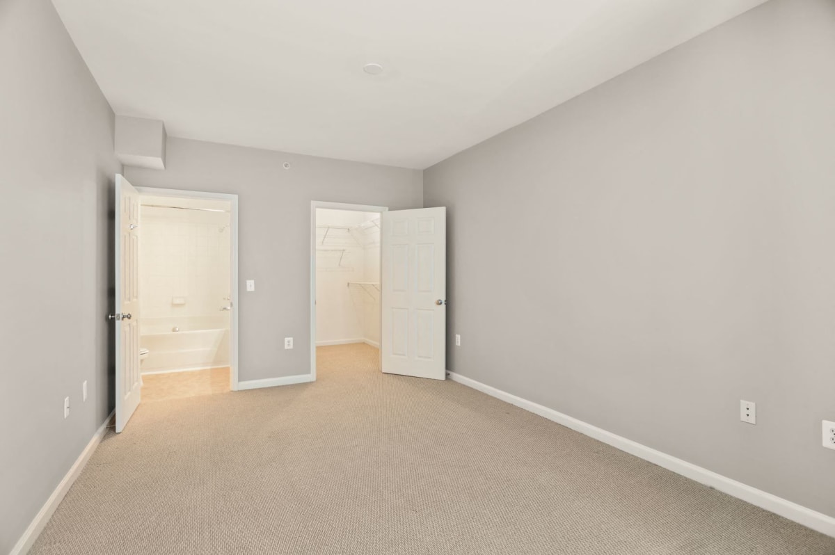 Apartments for Rent in Rockville, MD The Residence at King Farm