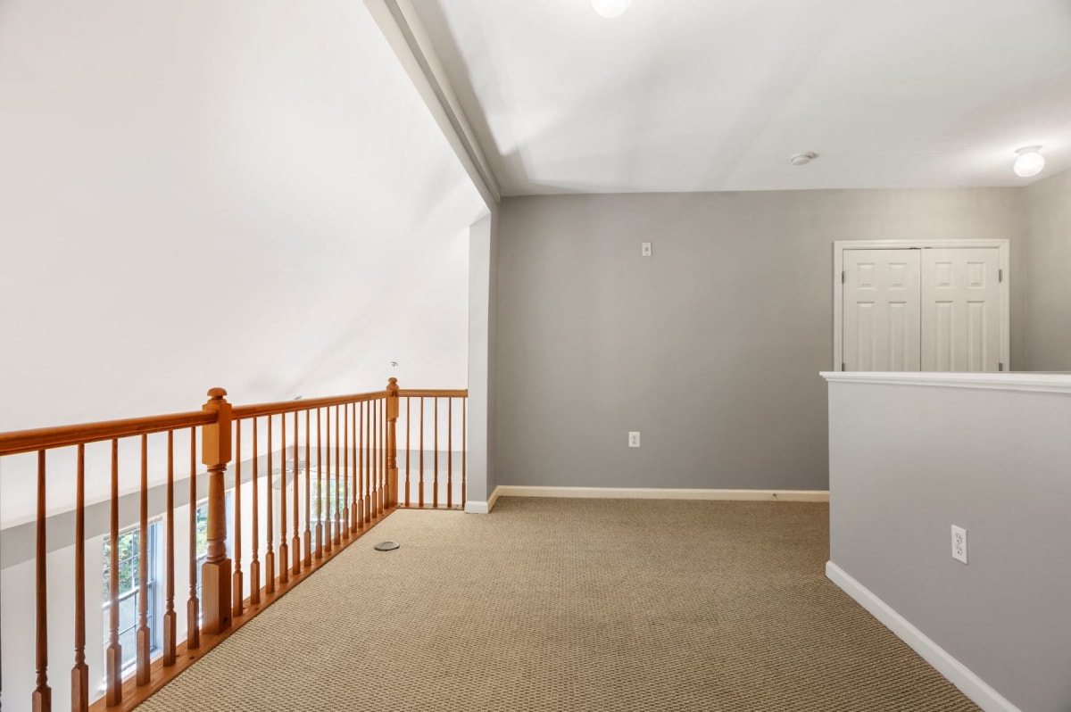 Apartments for Rent in Rockville, MD The Residence at King Farm