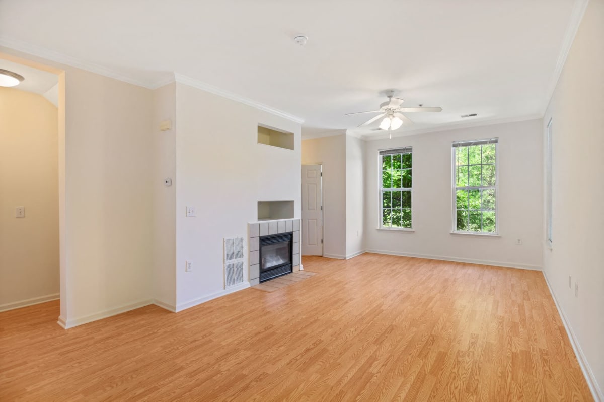 Apartments for Rent in Rockville, MD The Residence at King Farm