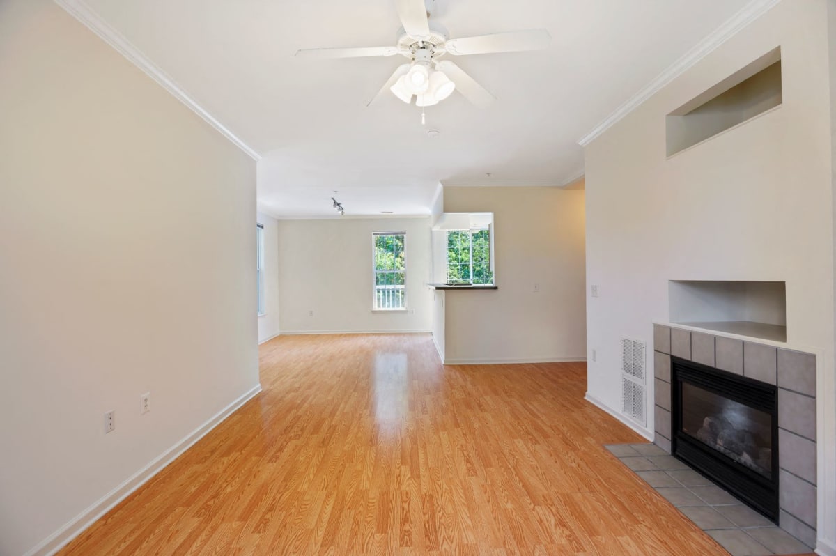 Apartments for Rent in Rockville, MD The Residence at King Farm