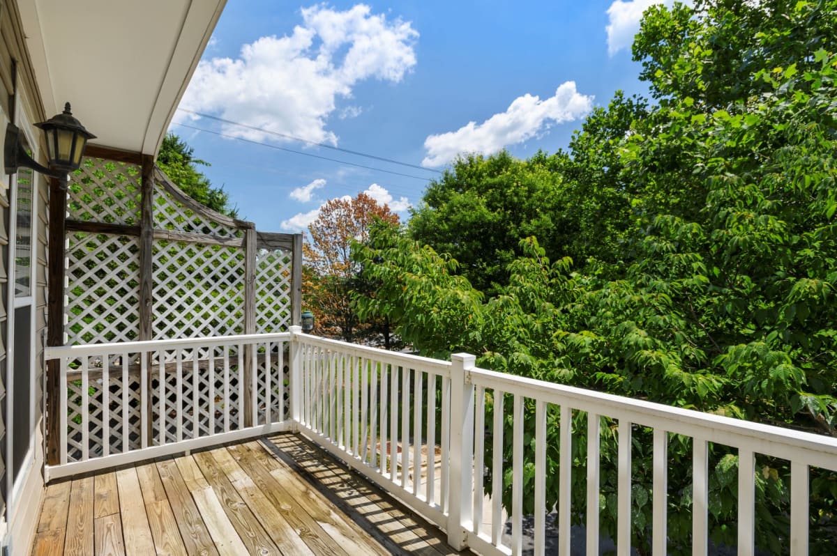 Apartments for Rent in Rockville, MD The Residence at King Farm