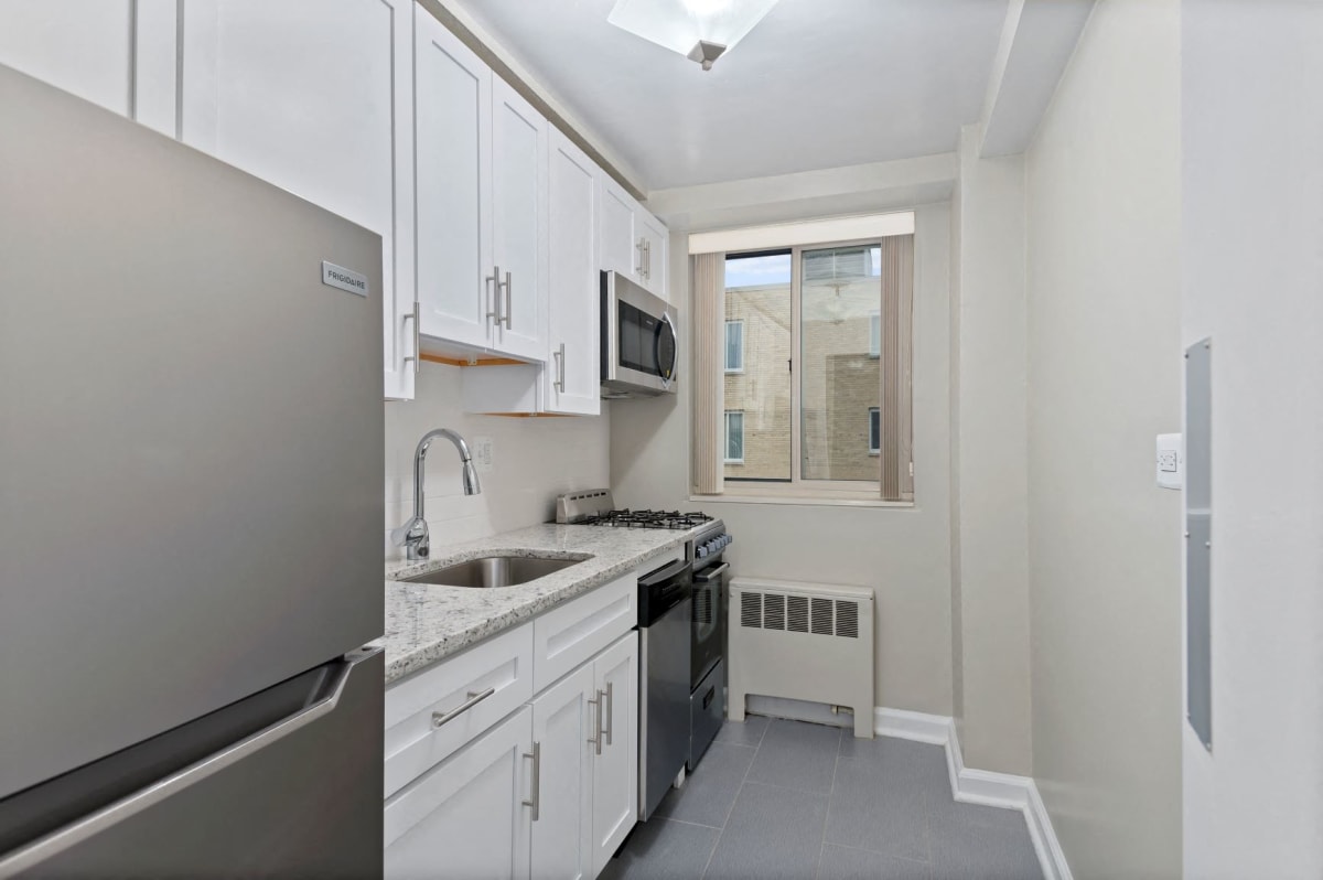 Apartments for Rent Near American University Idaho Terrace