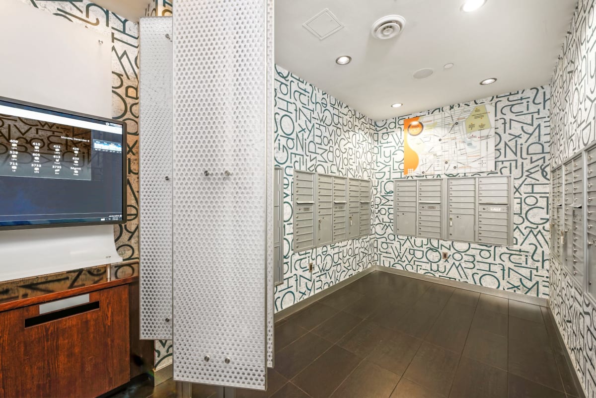 Apartments for Rent in Petworth Park Place at Petworth