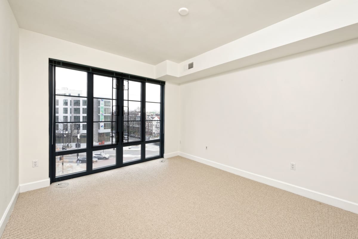 Apartments for Rent in Petworth Park Place at Petworth