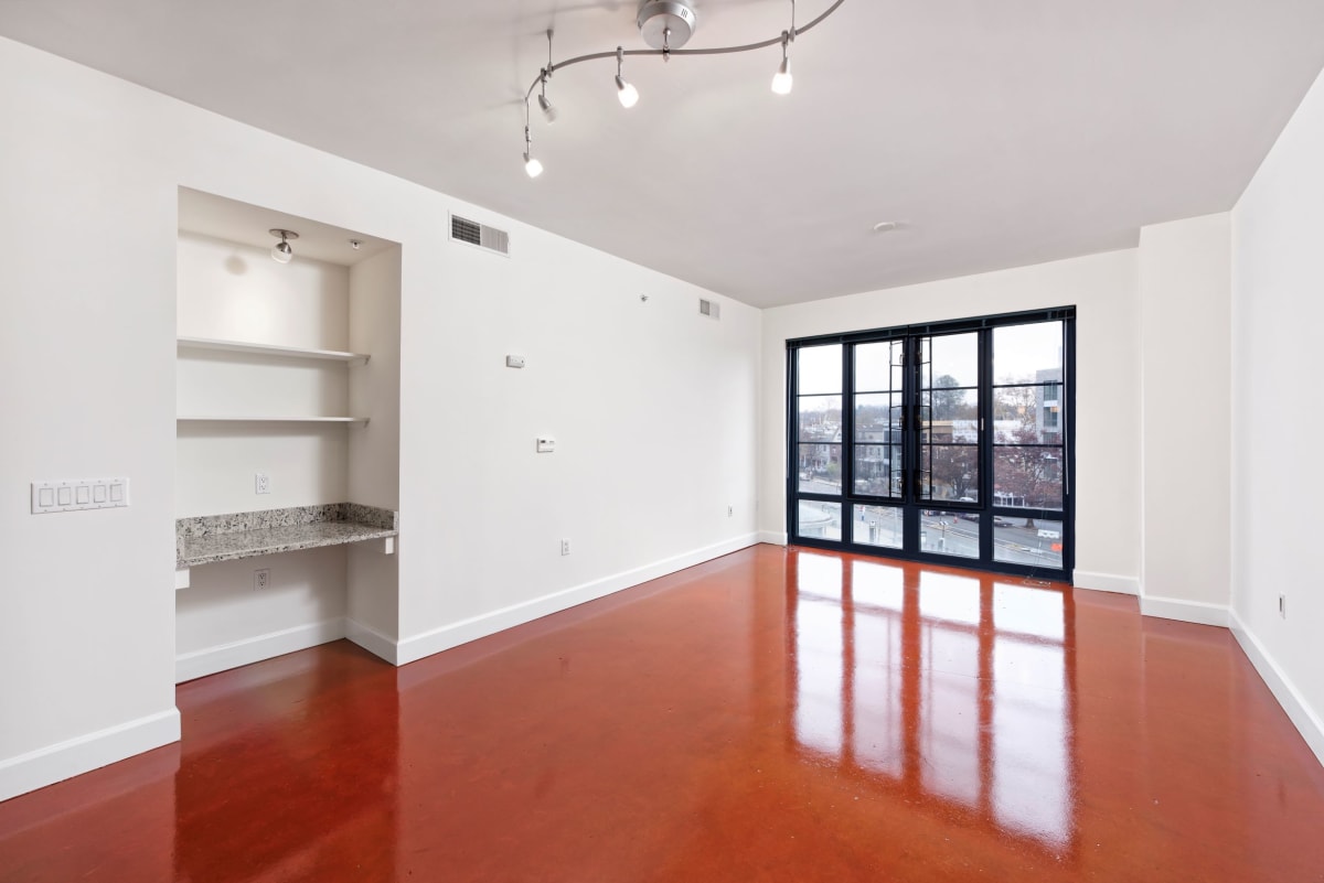 Apartments for Rent in Petworth Park Place at Petworth