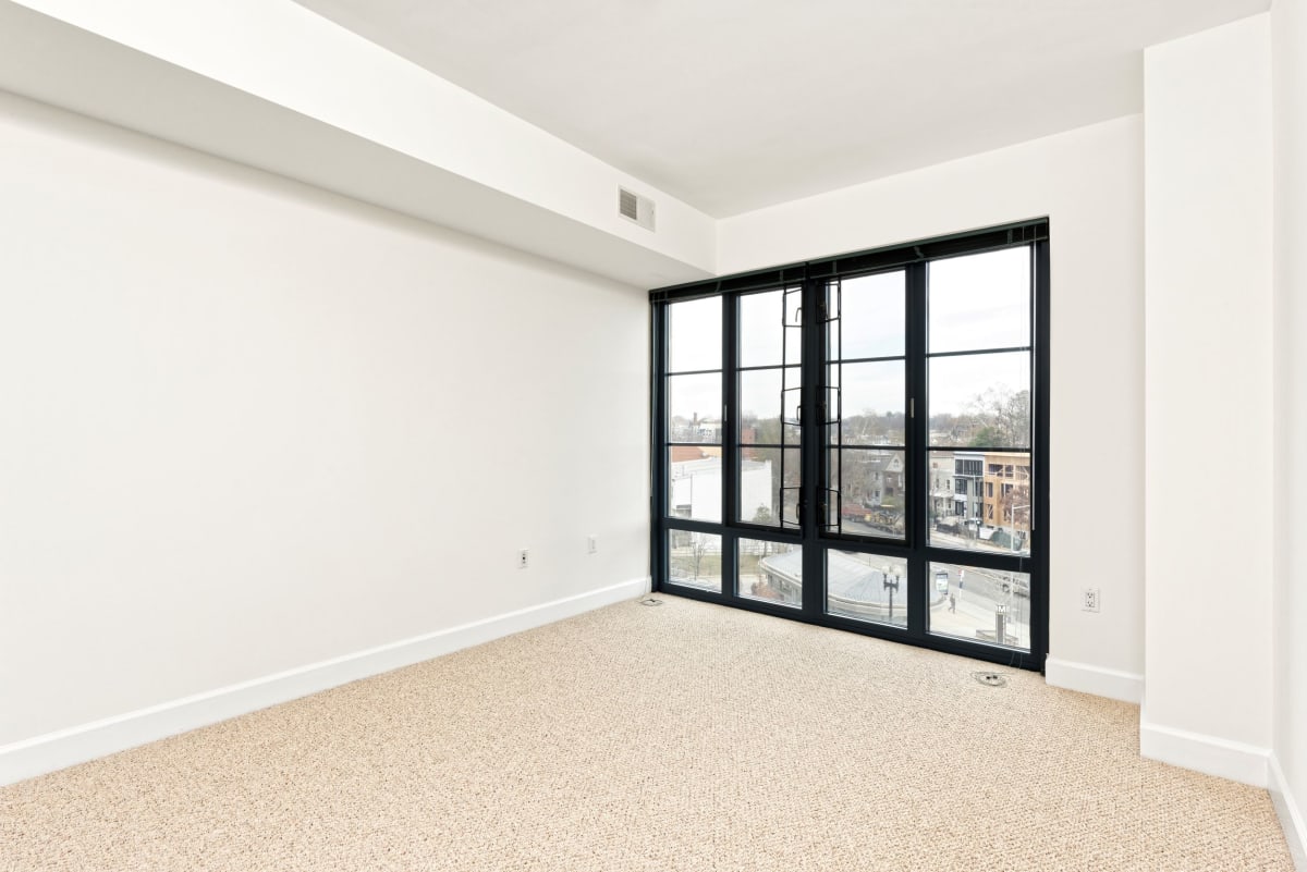 Apartments for Rent in Petworth Park Place at Petworth