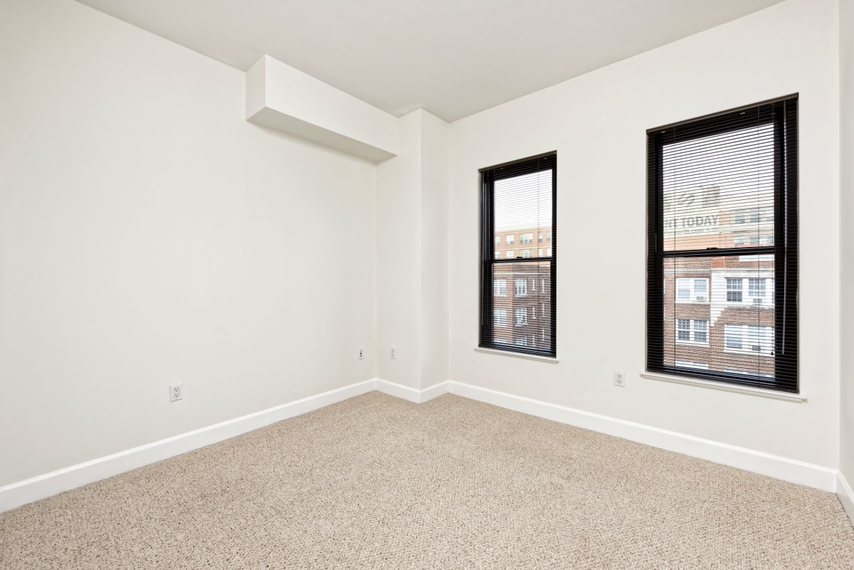 Apartments for Rent in Petworth Park Place at Petworth