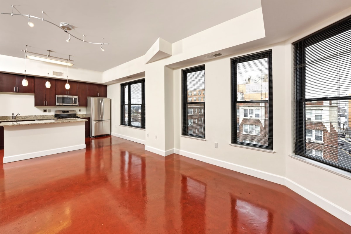 Apartments for Rent in Petworth Park Place at Petworth