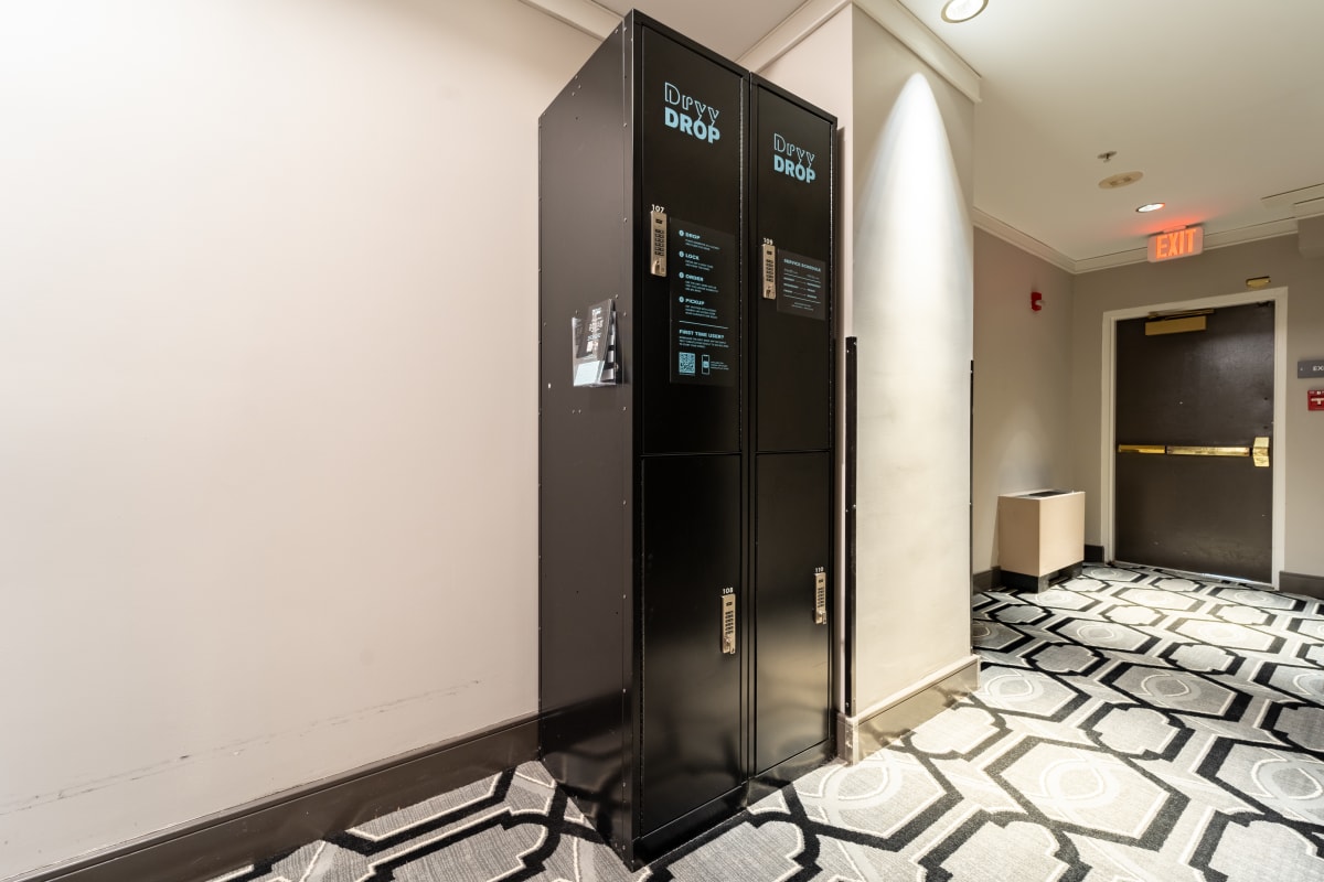 Photo Gallery | West End Residences