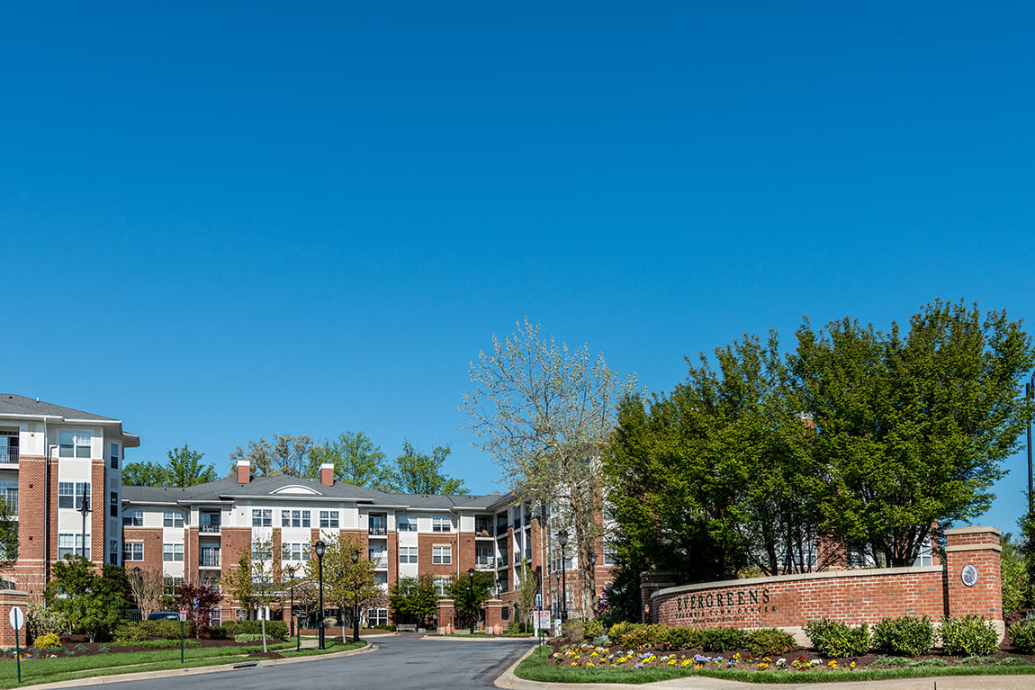 55-communities-in-columbia-md-evergreens-at-columbia