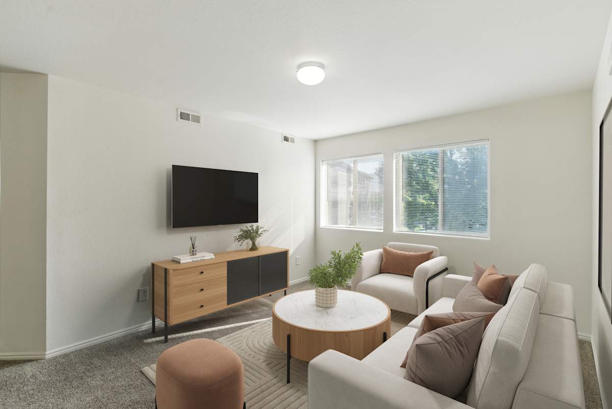 L’Appartement AMERICANA N/S Fooded P/O 1502 West PACKARD STREET, Appleton, WI 54914 | Zillow