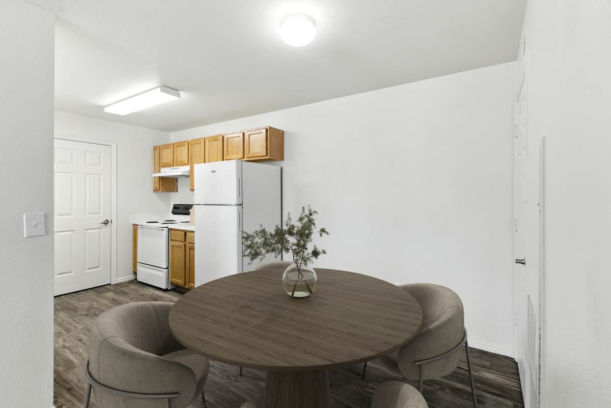 Photos and Video of Diamond Fork in Spanish Fork, UT
