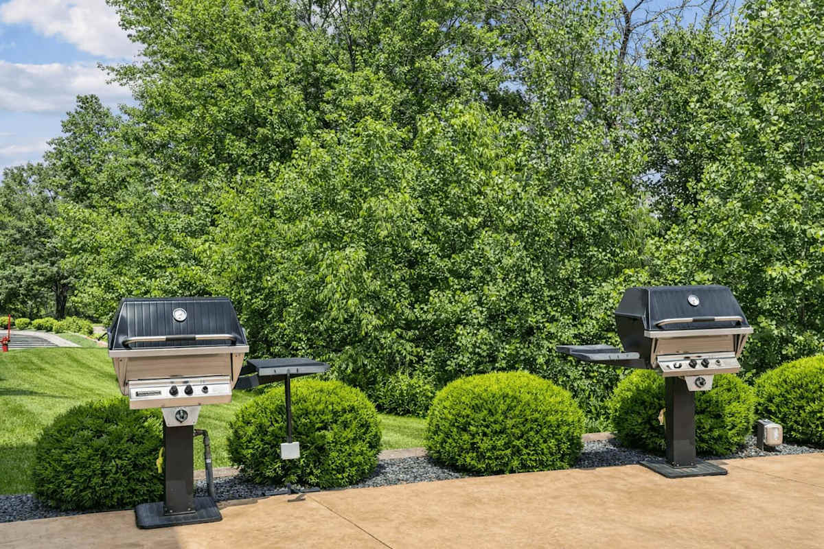 Andover Active Adult Communities | The Estates at Arbor Oaks