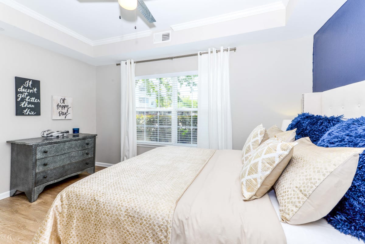 Apartments for Rent in Bluffton, SC The Bluestone Apartments