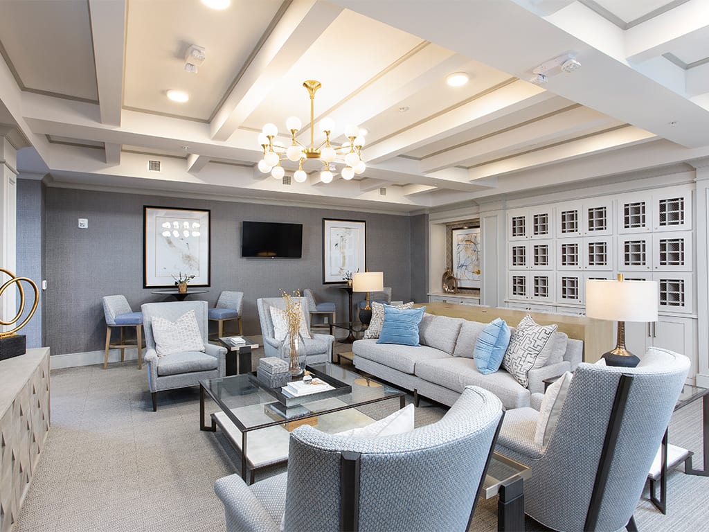 Apartments for Rent Downtown Raleigh St Mary's Square North Apartments