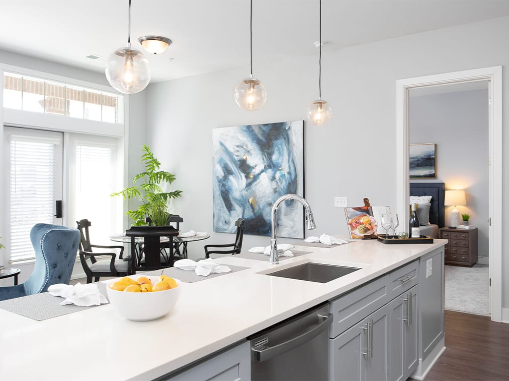 Apartments for Rent Downtown Raleigh St Mary's Square North Apartments