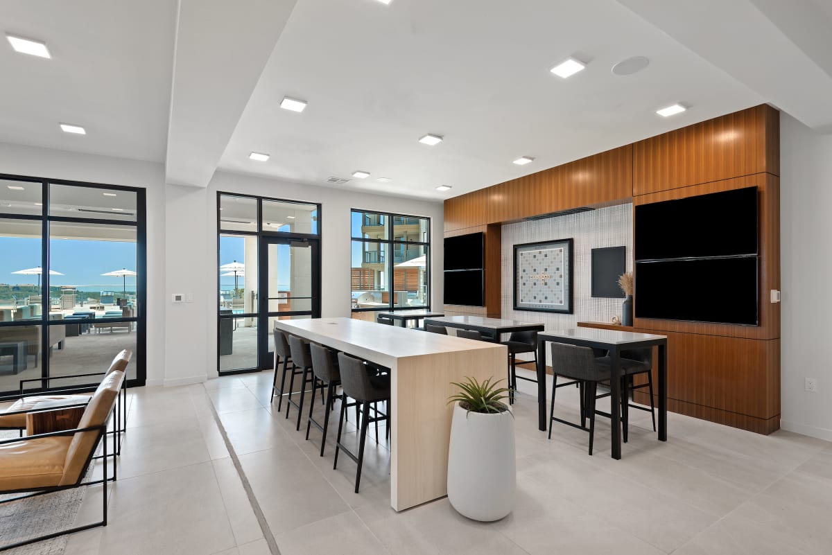 View of Reflections at Keppel Bay | Keppel (Real Estate Division)