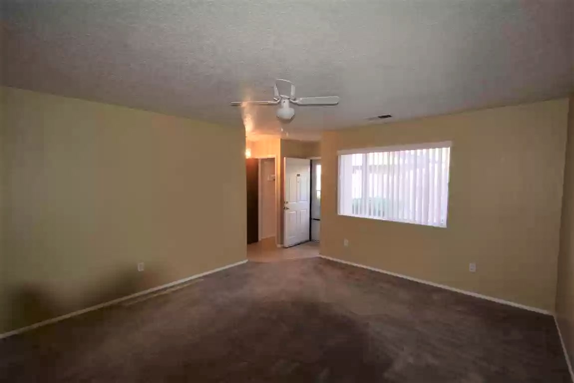 Photos and Video of Chelwood Vista Townhomes in Albuquerque, AZ