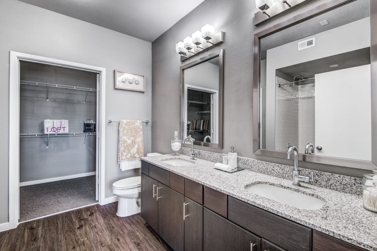 78209 Zip Area Apartments Republic at Alamo Heights